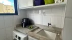 Foto 17 de Apartamento com 2 Quartos à venda, 60m² em Pituba, Salvador