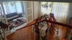 Foto 12 de Casa com 5 Quartos à venda, 742m² em Poço, Recife