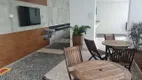 Foto 38 de Apartamento com 3 Quartos à venda, 81m² em Icaraí, Niterói