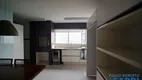 Foto 6 de Apartamento com 4 Quartos para venda ou aluguel, 411m² em Jardim América, São Paulo