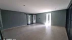 Foto 2 de Casa com 3 Quartos à venda, 200m² em Jardim Bela Vista, Bauru