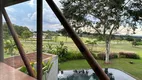 Foto 17 de Casa de Condomínio com 5 Quartos para venda ou aluguel, 850m² em Condominio Fazenda Boa Vista, Porto Feliz