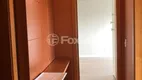 Foto 24 de Apartamento com 2 Quartos à venda, 68m² em Jardim Itú Sabará, Porto Alegre