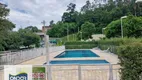 Foto 23 de Apartamento com 3 Quartos à venda, 67m² em Jardim Monte Santo, Cotia