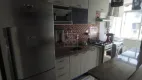 Foto 7 de Apartamento com 2 Quartos à venda, 51m² em Quintino Bocaiúva, Rio de Janeiro