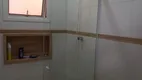 Foto 11 de Casa com 2 Quartos à venda, 125m² em Vila Santa Terezinha, Carapicuíba