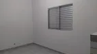 Foto 17 de Casa com 3 Quartos à venda, 180m² em Jardim Real, Praia Grande