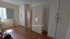 Foto 16 de Apartamento com 3 Quartos à venda, 128m² em Cambuí, Campinas