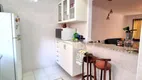 Foto 6 de Casa de Condomínio com 3 Quartos à venda, 100m² em Butantã, São Paulo