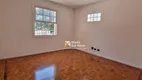 Foto 9 de Casa de Condomínio com 2 Quartos para alugar, 120m² em Campo Belo, São Paulo