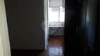 Foto 8 de Apartamento com 3 Quartos para alugar, 140m² em Bela Vista, São Paulo