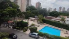 Foto 10 de Casa de Condomínio com 3 Quartos para venda ou aluguel, 210m² em Jardim Ampliação, São Paulo