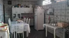 Foto 11 de Casa com 3 Quartos à venda, 250m² em Jardim São Luiz II, Franca