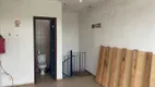 Foto 2 de Ponto Comercial para alugar, 50m² em Jardim Itú Sabará, Porto Alegre