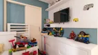 Foto 22 de Apartamento com 4 Quartos à venda, 127m² em Itacorubi, Florianópolis