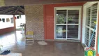 Foto 7 de Fazenda/Sítio com 4 Quartos à venda, 250m² em Parque Calixtópolis, Anápolis