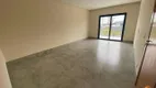 Foto 16 de Casa de Condomínio com 3 Quartos à venda, 229m² em Parqville Pinheiros, Aparecida de Goiânia