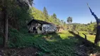 Foto 23 de Fazenda/Sítio com 3 Quartos à venda, 19000m² em Centro, Juquitiba