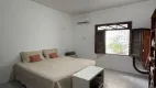 Foto 9 de Casa com 4 Quartos para alugar, 364m² em Jardim Renascença, São Luís