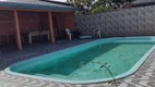 Foto 13 de Casa com 6 Quartos à venda, 252m² em Leblon, Pontal do Paraná