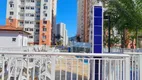 Foto 20 de Apartamento com 2 Quartos à venda, 47m² em Jacarepaguá, Rio de Janeiro