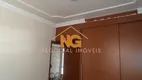 Foto 11 de Apartamento com 2 Quartos à venda, 48m² em Jardim Riacho das Pedras, Contagem