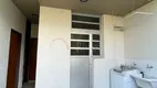 Foto 13 de Casa de Condomínio com 3 Quartos à venda, 126m² em Praia de Juquehy, São Sebastião