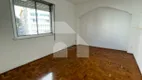 Foto 20 de Apartamento com 3 Quartos à venda, 217m² em Higienópolis, São Paulo