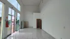 Foto 9 de Ponto Comercial com 1 Quarto à venda, 80m² em Pinheiro, São Leopoldo