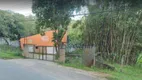 Foto 8 de Galpão/Depósito/Armazém à venda, 700m² em Roseira, Mairiporã
