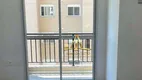 Foto 10 de Apartamento com 3 Quartos à venda, 66m² em Votupoca, Barueri