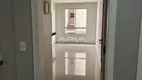 Foto 9 de Apartamento com 3 Quartos à venda, 55m² em Conjunto Habitacional Santiago II, Londrina