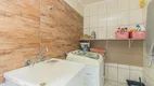 Foto 40 de Casa com 4 Quartos à venda, 223m² em Marechal Rondon, Canoas