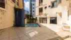 Foto 22 de Apartamento com 3 Quartos à venda, 300m² em Sion, Belo Horizonte