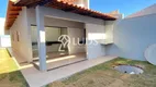 Foto 4 de Casa com 2 Quartos à venda, 98m² em Nova Olinda, Aparecida de Goiânia