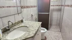 Foto 9 de Casa com 3 Quartos à venda, 150m² em Alpes, Londrina