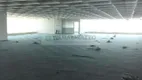 Foto 12 de Imóvel Comercial para venda ou aluguel, 2844m² em Jardim São Luís, São Paulo