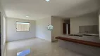Foto 5 de Casa de Condomínio com 3 Quartos à venda, 161m² em Residencial Parque dos Buritis, Lagoa Santa