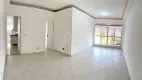 Foto 14 de Apartamento com 3 Quartos à venda, 104m² em Vila Kosmos, Rio de Janeiro