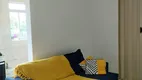 Foto 3 de Apartamento com 1 Quarto à venda, 47m² em Centro, Itanhaém