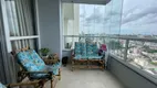 Foto 4 de Apartamento com 3 Quartos à venda, 111m² em Cristo Redentor, Caxias do Sul