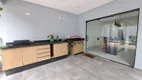 Foto 18 de Casa de Condomínio com 3 Quartos à venda, 150m² em Bougainvillee IV, Peruíbe