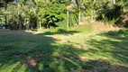 Foto 17 de Fazenda/Sítio com 2 Quartos à venda, 270m² em Joapiranga, Valinhos