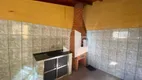 Foto 11 de Casa com 3 Quartos à venda, 230m² em Centro, Bariri