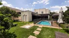 Foto 44 de Casa de Condomínio com 4 Quartos à venda, 376m² em Jardim do Golf I, Jandira