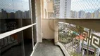Foto 50 de Apartamento com 3 Quartos para venda ou aluguel, 150m² em Moema, São Paulo
