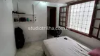 Foto 13 de Casa com 6 Quartos à venda, 338m² em Barra Velha, Ilhabela