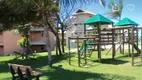 Foto 41 de Apartamento com 3 Quartos à venda, 126m² em Prainha, Aquiraz