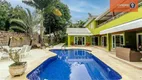 Foto 61 de Casa de Condomínio com 4 Quartos para venda ou aluguel, 850m² em Anil, Rio de Janeiro