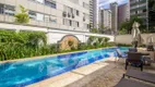 Foto 29 de Apartamento com 2 Quartos para alugar, 162m² em Moema, São Paulo